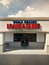 970 Dolly Parton Pkwy photo